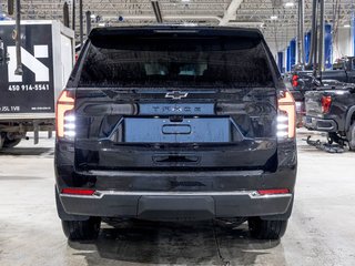 Chevrolet Tahoe  2026 à St-Jérôme, Québec - 8 - w320h240px