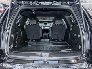 Chevrolet Tahoe  2026 à St-Jérôme, Québec - 33 - w320h240px