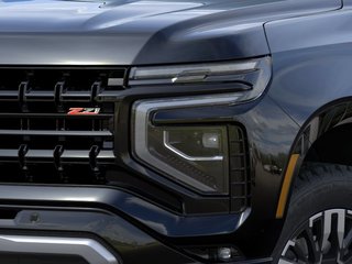 Chevrolet Tahoe  2026 à St-Jérôme, Québec - 10 - w320h240px