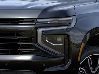 2026 Chevrolet Tahoe in St-Jérôme, Quebec - 10 - w320h240px