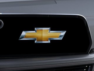 2026 Chevrolet Tahoe in St-Jérôme, Quebec - 20 - w320h240px