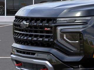 Chevrolet Tahoe  2026 à St-Jérôme, Québec - 13 - w320h240px