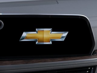 Chevrolet Tahoe  2026 à St-Jérôme, Québec - 20 - w320h240px