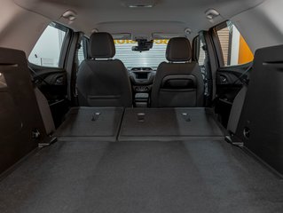 Chevrolet Trailblazer  2021 à St-Jérôme, Québec - 27 - w320h240px