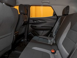 Chevrolet Trailblazer  2021 à St-Jérôme, Québec - 24 - w320h240px