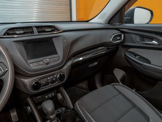 2021 Chevrolet Trailblazer in St-Jérôme, Quebec - 18 - w320h240px
