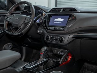 Chevrolet Trailblazer  2021 à St-Jérôme, Québec - 29 - w320h240px