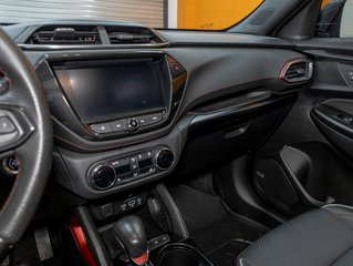 Chevrolet Trailblazer  2021 à St-Jérôme, Québec - 21 - w320h240px