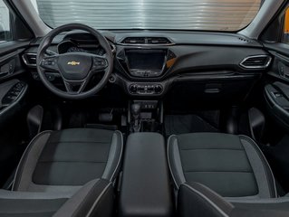 Chevrolet Trailblazer  2021 à St-Jérôme, Québec - 11 - w320h240px