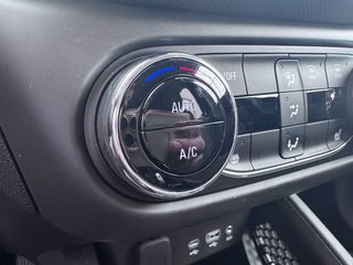 2021 Chevrolet Trailblazer in St-Jérôme, Quebec - 14 - w320h240px