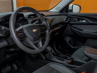 Chevrolet Trailblazer  2021 à St-Jérôme, Québec - 2 - w320h240px