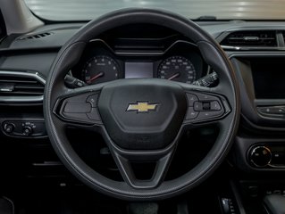 Chevrolet Trailblazer  2021 à St-Jérôme, Québec - 12 - w320h240px