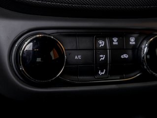 Chevrolet Trailblazer  2021 à St-Jérôme, Québec - 20 - w320h240px