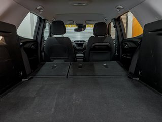 Chevrolet Trailblazer  2021 à St-Jérôme, Québec - 26 - w320h240px