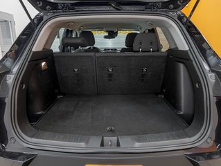 Chevrolet Trailblazer  2021 à St-Jérôme, Québec - 25 - w320h240px