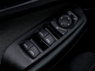 Chevrolet Trailblazer  2021 à St-Jérôme, Québec - 22 - w320h240px