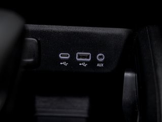 Chevrolet Trailblazer  2021 à St-Jérôme, Québec - 21 - w320h240px