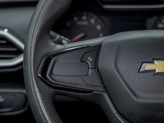 Chevrolet Trailblazer  2021 à St-Jérôme, Québec - 14 - w320h240px
