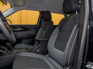 Chevrolet Trailblazer  2021 à St-Jérôme, Québec - 10 - w320h240px