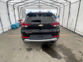 Chevrolet Trailblazer  2021 à St-Jérôme, Québec - 6 - w320h240px