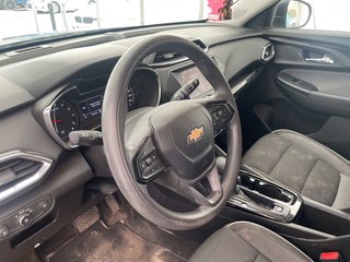 Chevrolet Trailblazer  2021 à St-Jérôme, Québec - 3 - w320h240px