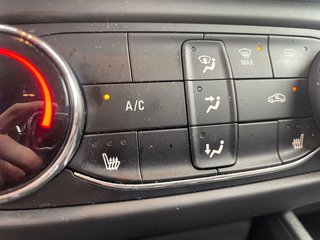 Chevrolet Trailblazer  2021 à St-Jérôme, Québec - 12 - w320h240px