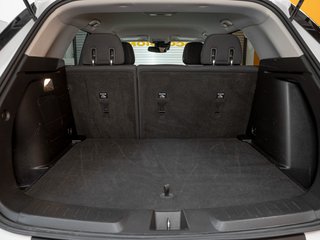 Chevrolet Trailblazer  2021 à St-Jérôme, Québec - 30 - w320h240px