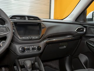 Chevrolet Trailblazer  2021 à St-Jérôme, Québec - 18 - w320h240px