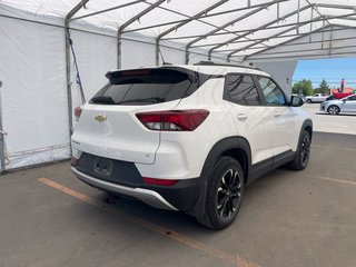 Chevrolet Trailblazer  2021 à St-Jérôme, Québec - 8 - w320h240px