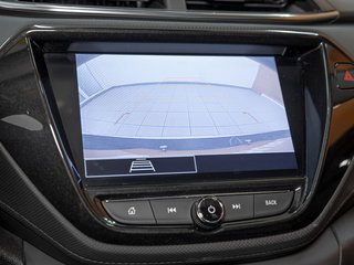 Chevrolet Trailblazer  2021 à St-Jérôme, Québec - 17 - w320h240px