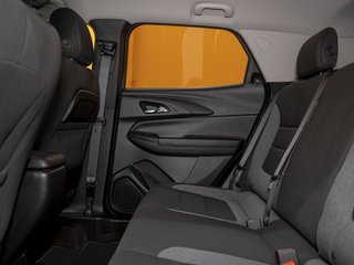 Chevrolet Trailblazer  2021 à St-Jérôme, Québec - 28 - w320h240px