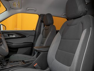 Chevrolet Trailblazer  2021 à St-Jérôme, Québec - 10 - w320h240px