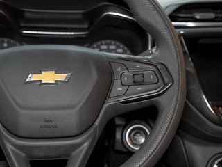 Chevrolet Trailblazer  2021 à St-Jérôme, Québec - 15 - w320h240px