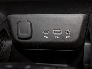 Chevrolet Trailblazer  2021 à St-Jérôme, Québec - 22 - w320h240px