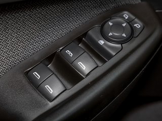 Chevrolet Trailblazer  2021 à St-Jérôme, Québec - 24 - w320h240px