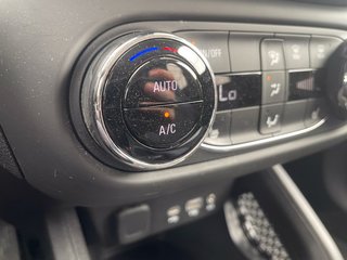 Chevrolet Trailblazer  2021 à St-Jérôme, Québec - 14 - w320h240px