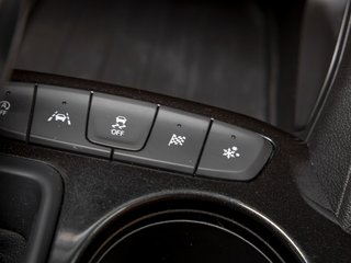 Chevrolet Trailblazer  2021 à St-Jérôme, Québec - 21 - w320h240px