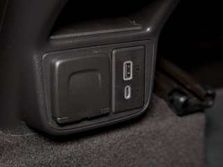 Chevrolet Trailblazer  2021 à St-Jérôme, Québec - 29 - w320h240px