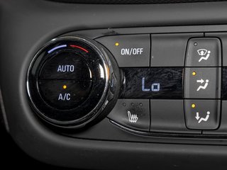 Chevrolet Trailblazer  2021 à St-Jérôme, Québec - 20 - w320h240px