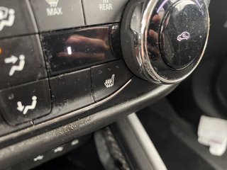 Chevrolet Trailblazer  2021 à St-Jérôme, Québec - 12 - w320h240px