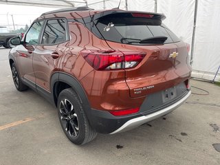 Chevrolet Trailblazer  2021 à St-Jérôme, Québec - 5 - w320h240px