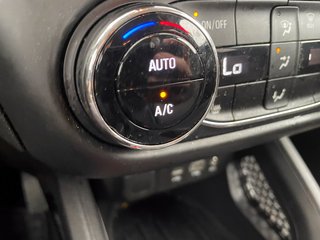 Chevrolet Trailblazer  2021 à St-Jérôme, Québec - 14 - w320h240px