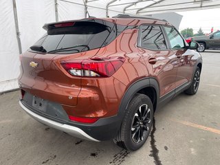 Chevrolet Trailblazer  2021 à St-Jérôme, Québec - 8 - w320h240px