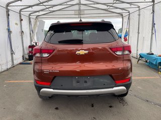 Chevrolet Trailblazer  2021 à St-Jérôme, Québec - 6 - w320h240px