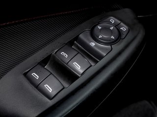 2021 Chevrolet Trailblazer in St-Jérôme, Quebec - 24 - w320h240px