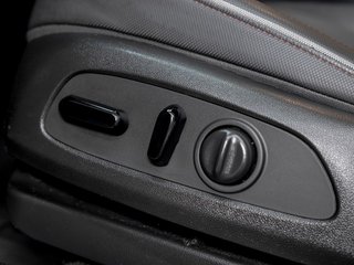 2021 Chevrolet Trailblazer in St-Jérôme, Quebec - 23 - w320h240px