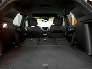 2021 Chevrolet Trailblazer in St-Jérôme, Quebec - 29 - w320h240px