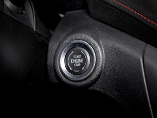 2021 Chevrolet Trailblazer in St-Jérôme, Quebec - 25 - w320h240px