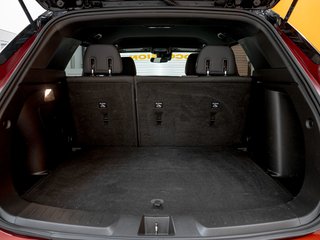 2021 Chevrolet Trailblazer in St-Jérôme, Quebec - 28 - w320h240px