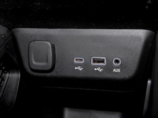 2021 Chevrolet Trailblazer in St-Jérôme, Quebec - 22 - w320h240px